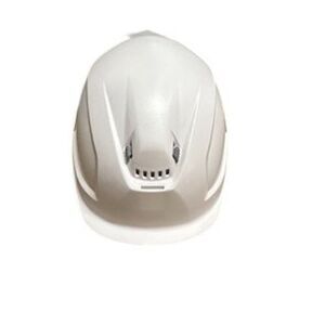 Hex Armor White‎ Safety Hard Hat Construction Industrial Protection Equipment